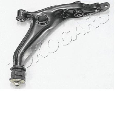 Brazo inferior derecho de la suspensión delantera 51350S10G00 Honda