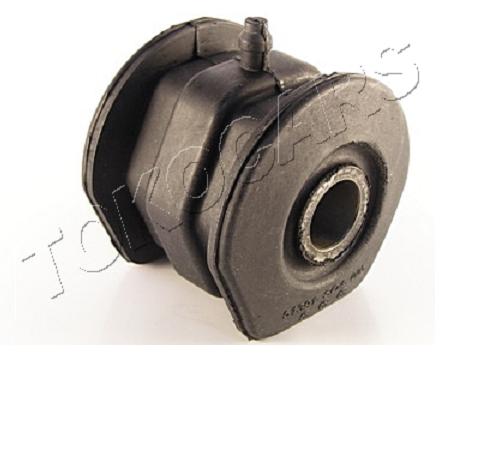 Comprar O24296WB RBI Silentblock