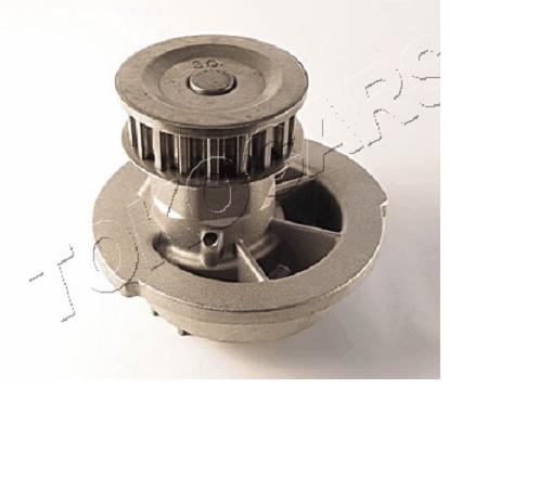 Motor de agua Japan Parts PQW02