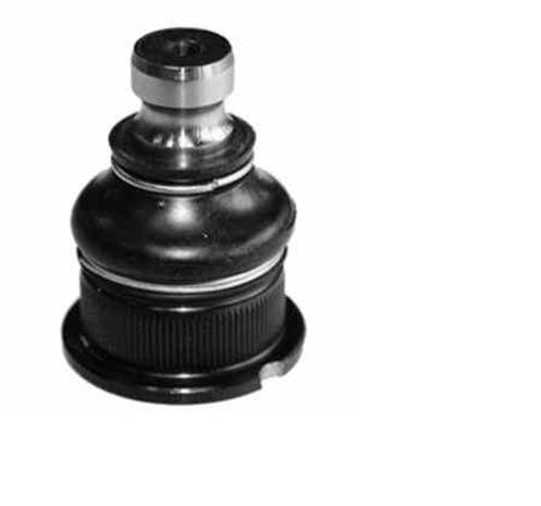 Rótula inferior de suspensión Moog REBJ2832