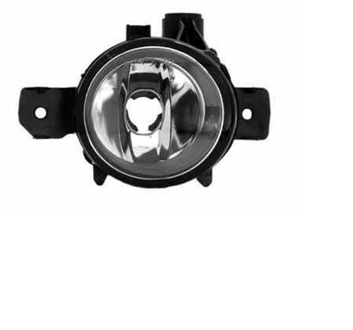 Luz antiniebla derecha BMW 63176924656