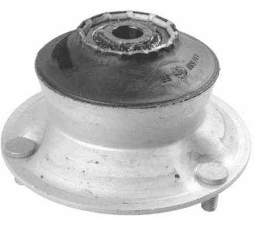 Soporte del amortiguador delantero Meyle 3003133601 precio, desde 30,45 EUR