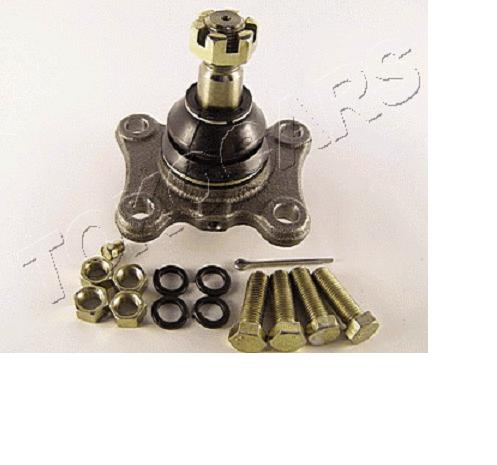 4333039315 Toyota Rótula inferior de suspensión