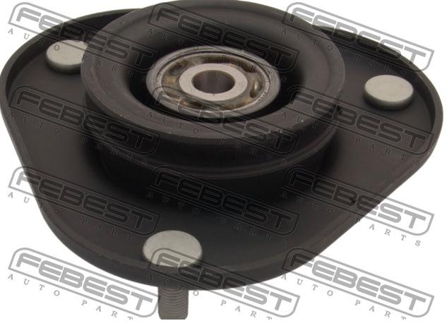 Comprar 4860942030 Toyota Soporte del amortiguador delantero