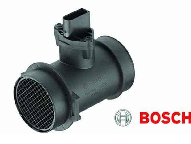 0280217114 Bosch