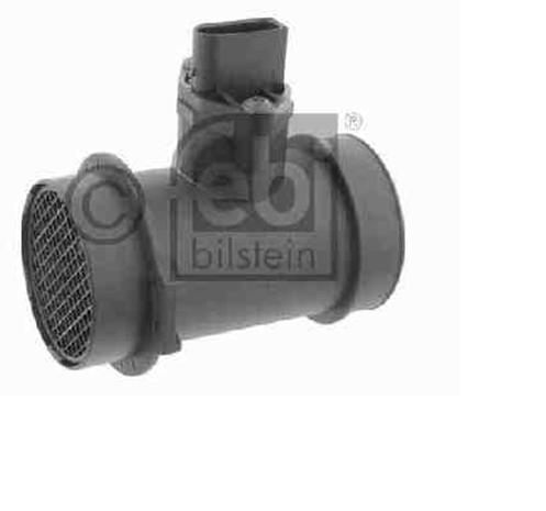Comprar EPBMFT5V039H NGK Sensor de masa de aire