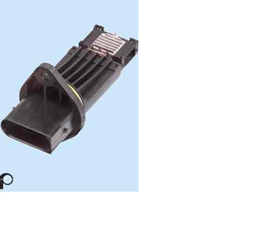 Comprar 722684090 Pierburg Sensor de masa de aire