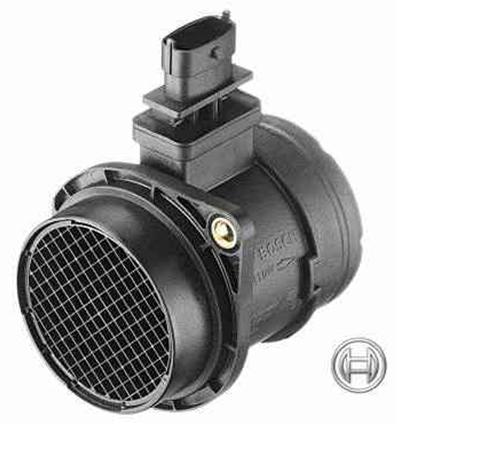Comprar 51782033 Fiat/Alfa/Lancia Sensor de masa de aire