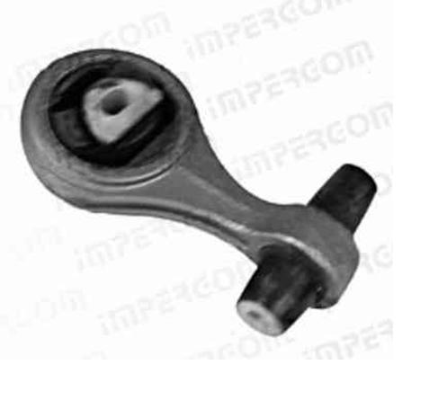 51760173 Fiat/Alfa/Lancia