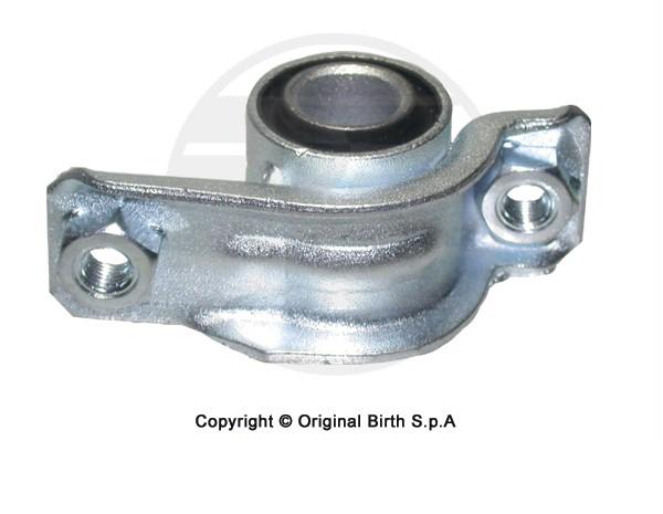 WG2257434 Wilmink Group
