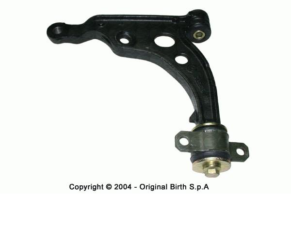 1339464080 Fiat/Alfa/Lancia