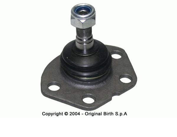 1331640080 Fiat/Alfa/Lancia Rótula inferior de suspensión
