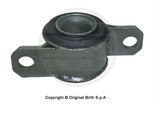 Silentblock de brazo de suspensión Fiat/Alfa/Lancia 1338373080 precio, desde 14,53 EUR