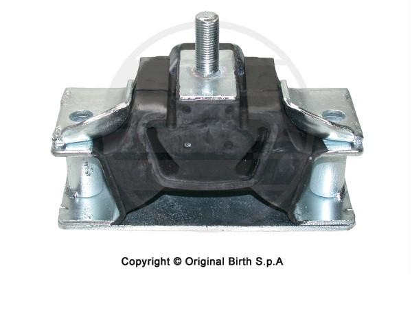 5708 Birth soporte de motor derecho