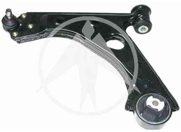 51895367 Fiat/Alfa/Lancia