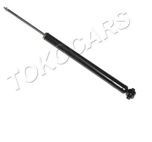 Comprar RS313419 Raiso Amortiguador trasero