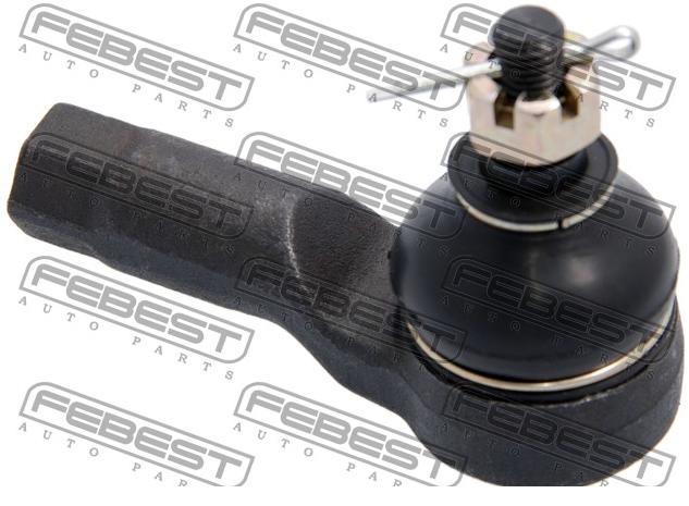 4422A018 Mitsubishi Rótula de dirección