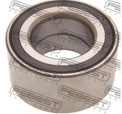 Comprar WB90511 Sato Tech Cojinete de rueda delantero