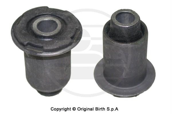 Silentblock de brazo de suspensión Fiat/Alfa/Lancia 46421522 precio, desde 4,55 EUR