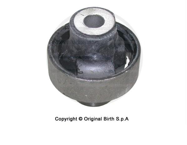 Comprar 50700778 Fiat/Alfa/Lancia Silentblock