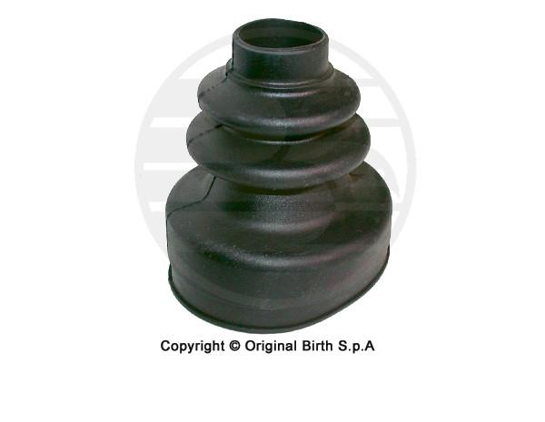 Fuelle de semieje delantero interior 9403287908 Fiat/Alfa/Lancia