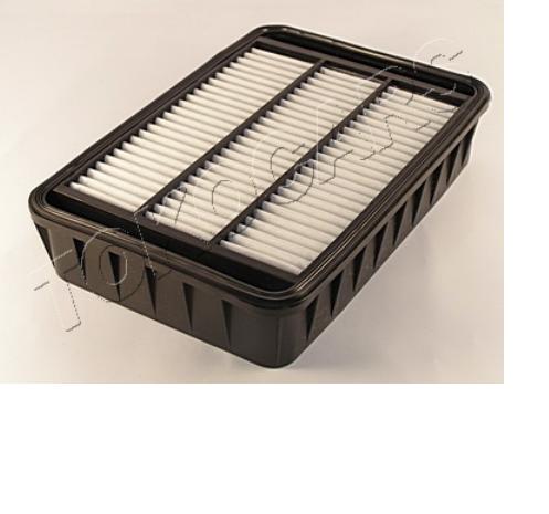 Comprar LX2616 Mahle Original Filtro de aire