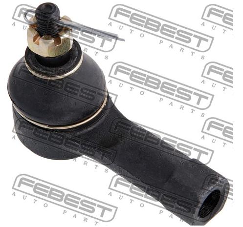 Comprar 0421NA4 Febest Rótula barra de acoplamiento exterior