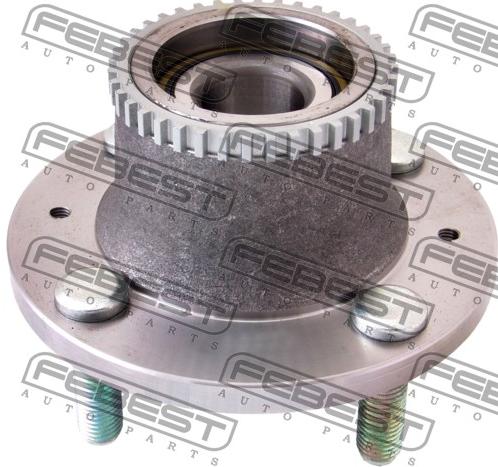 96471775 GM/Chevrolet