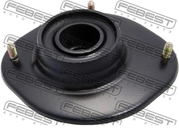 Soporte del amortiguador delantero izquierdo General Motors 96444919 precio, desde 19,03 EUR