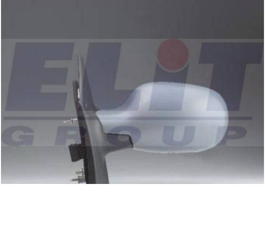 Comprar 54624088 Jumasa Espejo de retrovisor derecho