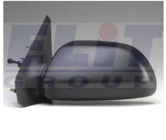 Espejo retrovisor derecho Alkar 6102217 precio, desde 32,26 EUR