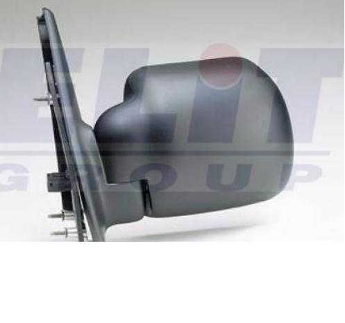 Espejo retrovisor derecho Alkar 9226156 precio, desde 55,57 EUR
