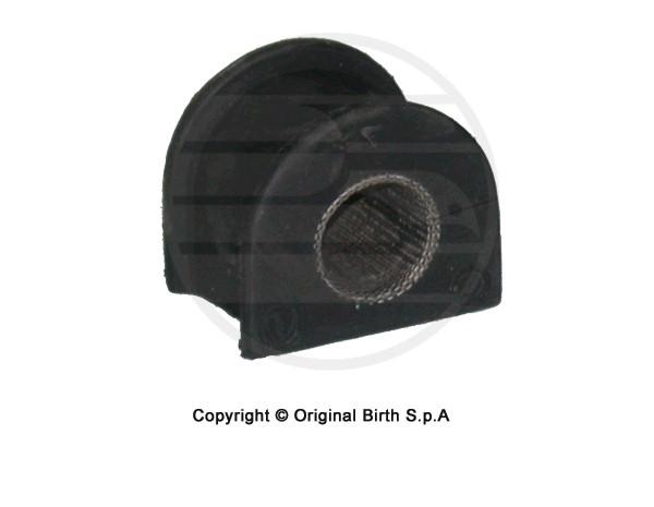 Buje de barra estabilizadora trasera Impergom 28592 precio, desde 5,35 EUR