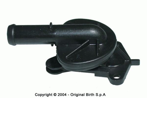 Comprar 90401 Impergom Válvula calefacción