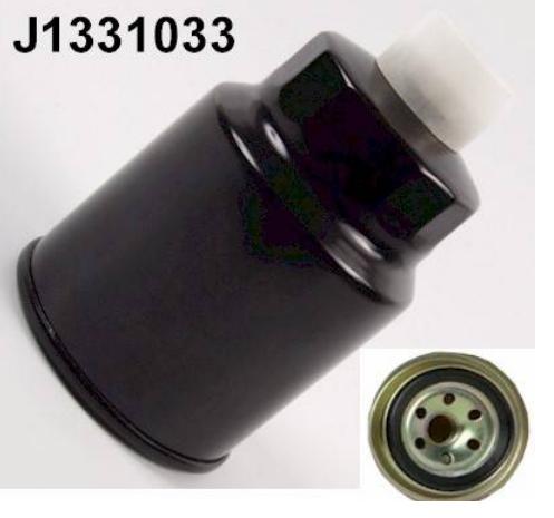 J1331033 Nipparts Filtro de gasolina