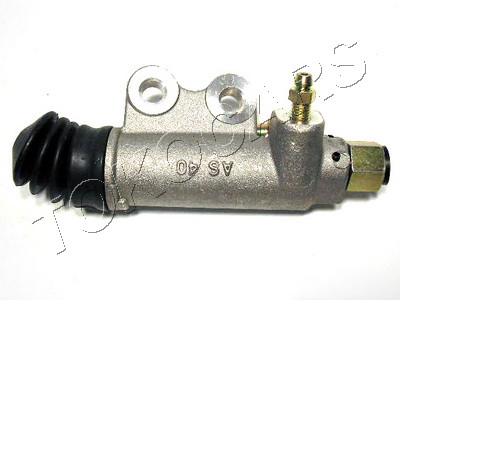 Comprar CY405 Japan Parts Bombín de embrague