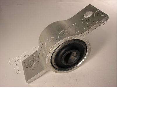 Silentblock de suspensión delantero inferior AAMNI1023 Tenacity
