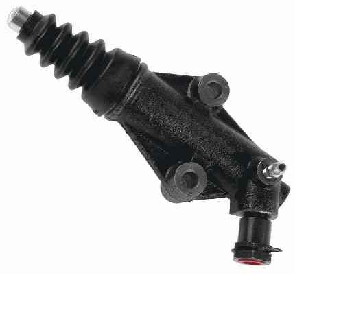 Bombin de embrague 55196190 Fiat/Alfa/Lancia