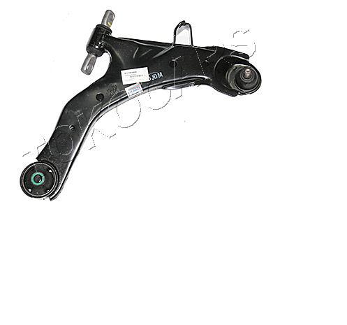 Brazo inferior derecho de la suspensión delantera Hyundai/Kia 545012D000 precio, desde 54,48 EUR