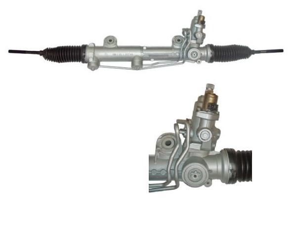 Comprar 164460030064 Mercedes Cremallera