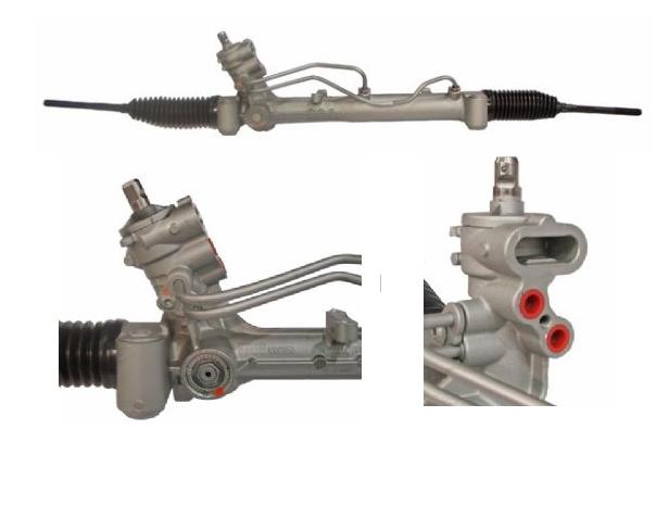 Comprar 5900222 Opel Cremallera