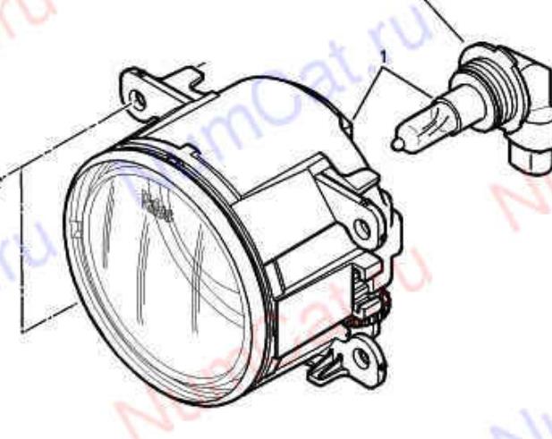 5030181 Autotechteile