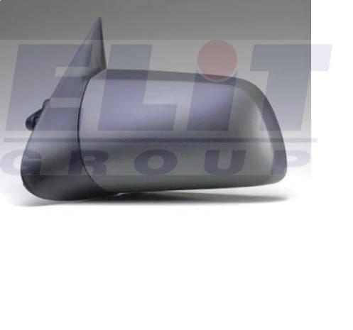 Espejo retrovisor derecho Alkar 6102431 precio, desde 39,32 EUR