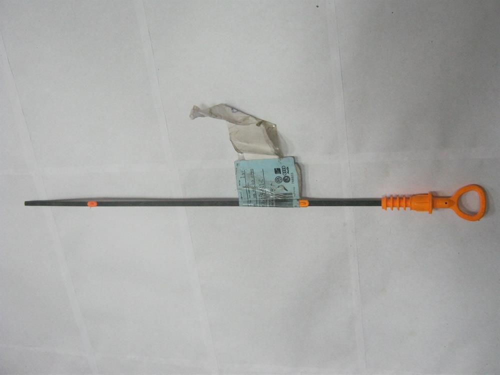 06B115611R VAG