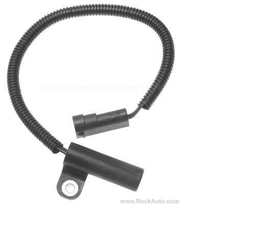 PC42 Standard sensor de posición del cigüeñal