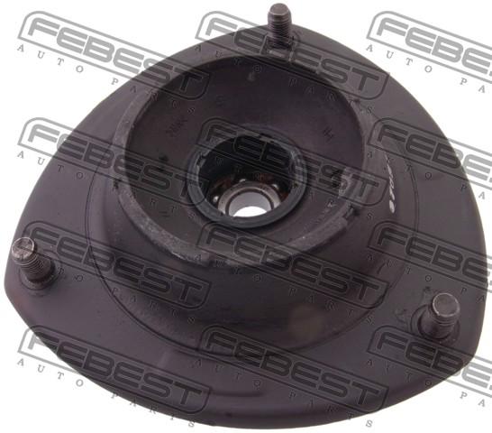 Soporte del amortiguador delantero Hyundai/Kia 5461026000 precio, desde 25,77 EUR