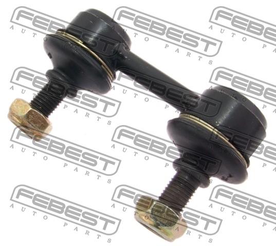 Comprar 0123010 Febest Bieleta estabilizadora delantera