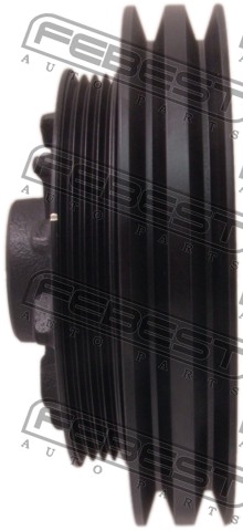 Comprar 2312442020 Hyundai/Kia La polea del cigüeñal