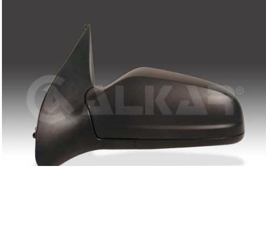 Comprar 6428926 Opel Espejo de retrovisor derecho