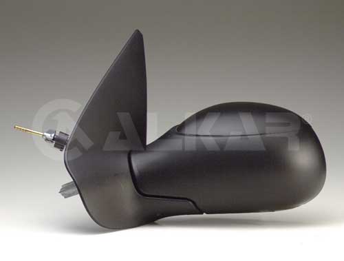 Comprar E0897 SPJ Espejo de retrovisor izquierdo